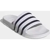 Adidas Originals Adilette Og Cf Klipklapper