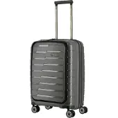 Travelite Air Base 4w S Kuffert Med Hjul