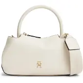 Tommy Hilfiger Logotape Mini Taske
