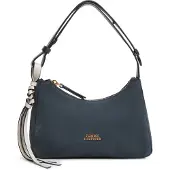 Tommy Hilfiger Statement Mini Skuldertaske