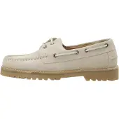 Ca'shott Mokassin 'Elena' beige