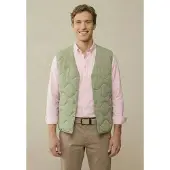Fynch&Hatton 15122511 Vest