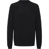 !Solid Pullover 'Valencia' sort