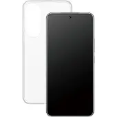 CARE by PanzerGlass X-Ray Case OnePlus Nord 5