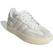 Adidas Barreda Sko