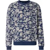 Scotch & Soda 182311 Sweatshirt