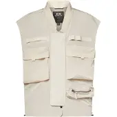 Oakley Apparel Reserve Momento Vest