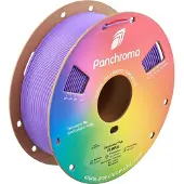 Polymaker Panchroma Pla Ca19010 Pla-filament