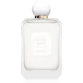 Valmont Cutie Pear 100ml Eau De Toilette