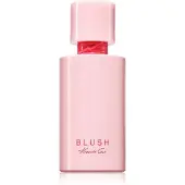 Kenneth Cole Blush for Her Eau de parfum 100 ml