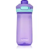 CONTIGO Jessie Autopop Amethyst, 420ml
