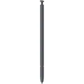 Samsung Galaxy S26 Ultra S Pen - Black