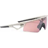 Oakley Sphaera Strike Solbriller