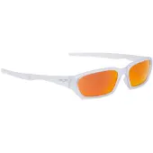 Oakley Terraforma Solbriller