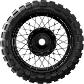 Continental TKC 80 2