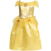 Jakks pacific Belle Classic size 5-6