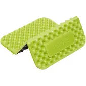 Exped - Madras - Flex Sit Pad Lichen til Unisex - Grøn