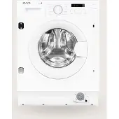 Evvo Aura 7 Integreret Frontbetjent Vaskemaskine