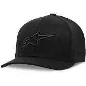 Alpinestars Ageless Curve Kasket
