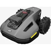 Mammotion belaidis robotas vejapjovė YUKA mini 2, 800 m²