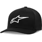 Alpinestars Ageless Curve Kasket