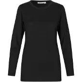 Masai Bluse 'MaDoritla' sort