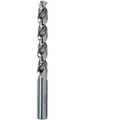 Cofan Hss-co5% Din 338n Metalbor 3.5 Mm 10 Enheder