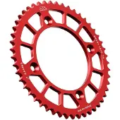 JT Sprockets Jta 895 Bagtandhjul