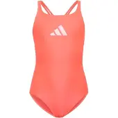 Adidas Glam X-back Junior Badetøj