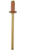 Cofan Kobber Nitte 4x10 Mm 1000 Enheder