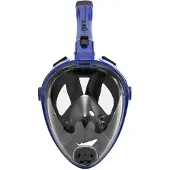 Mares Aquazone Aquazone Dykkemaske