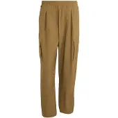 Adidas Terrex Xploric Clima365 Cargo Track Bukser