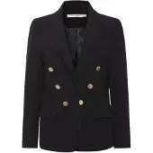 Rue de femme Blazer ' 6801RDFComfyEloise ' sort