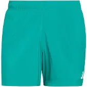 Adidas BADESHORTS 5", størrelse X-Small