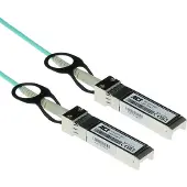 ACT Tr0414 Sfp+ Cisco Sfp-10g-aoc50m Transceiver