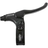 Odyssey Monolever M Højre Bremsegreb