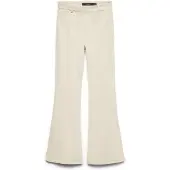 Vero Moda Daria Flare Fit Bukser