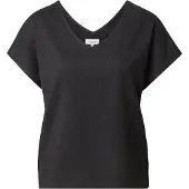 s.Oliver Shirts sort