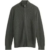 Mela London Cardigan 'Taksh' gran