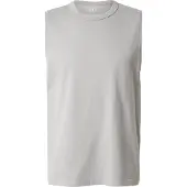 Gap Bluser & t-shirts grå