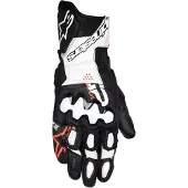 Alpinestars Gp Plus R V3 Læderhandsker