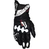 Alpinestars Gp Plus R V3 Læderhandsker