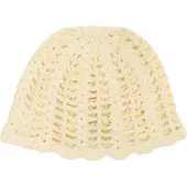 Bershka Hue beige