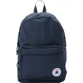 Converse Rygsæk 'GO 2' navy