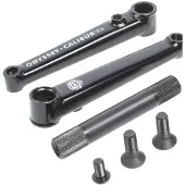 Odyssey Calibur V2 Rhd/lhd Pedalarm