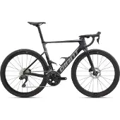 Giant Propel Advenced 1 105 Di2 Landevejscykel