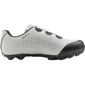 Northwave Scorpius Plus Xc-gravel Sko