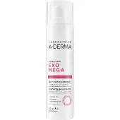 A-Derma Exomega Calmant 40ml Fugtighedscreme