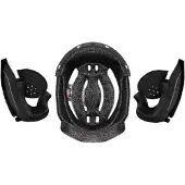 LS2 Ff908 Inderforing