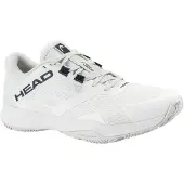 Head Racket Motion Team 1.5 Padelsko